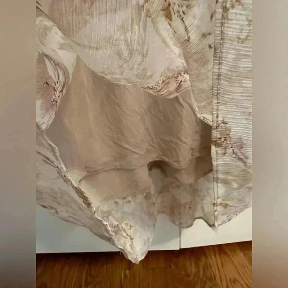 Jacquie the Label blouse size small - Picture 5 of 13